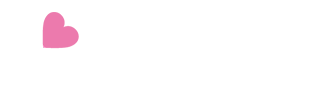 有限会社 皆心住建